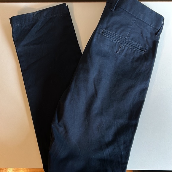 Gap slim fit pants - Picture 4 of 4